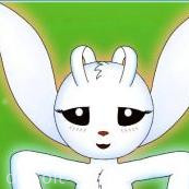 The Spirits of Sabil (+18) icon