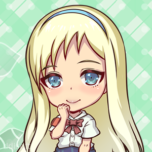 Messy Academy (abdl diaper vn)  v0.20.5 icon