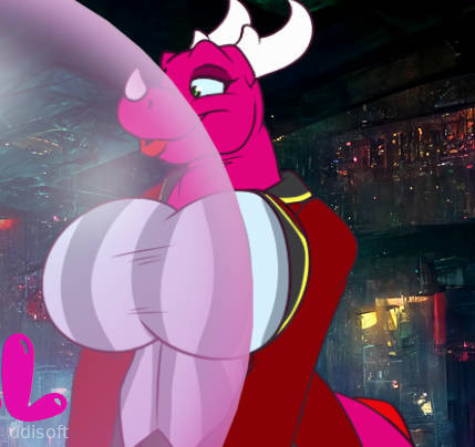 Club Swell screenshot 1