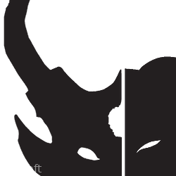 Hypno App icon