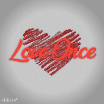 Love Once screenshot 1