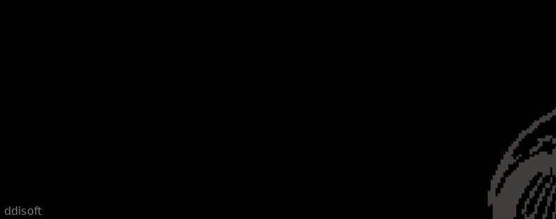 DEEPROOM screenshot 1