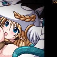 Himekan 4 icon