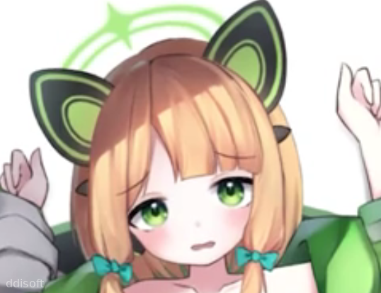 Live2D Don’t Tell Your Sister screenshot 1
