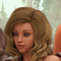 Lust Hunter: standalone edition () icon
