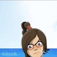 Tylee Revamped icon