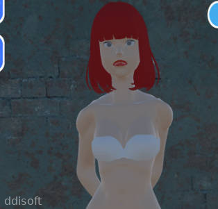 Cunt Stables +18 screenshot 1