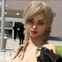 Lust Theory Episode 1-5 icon