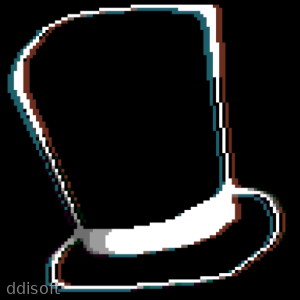 Five night's At Renan's icon
