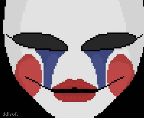 Lewd Pizzeria Demo 0.6 screenshot 2