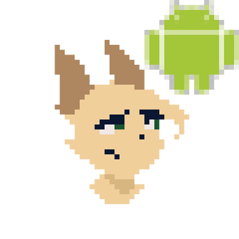 DiBS ANDROID[NOT THE ORIGINAL GAME] screenshot 1