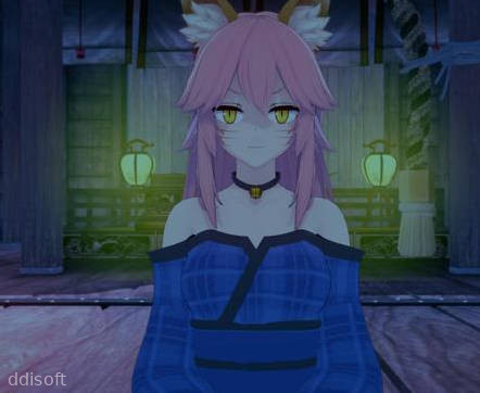 Lusting my religion(NSFW +18)[Remake Version 0.1.3] screenshot 2