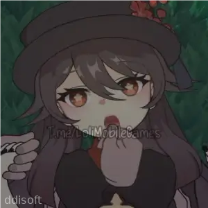 Futao icon