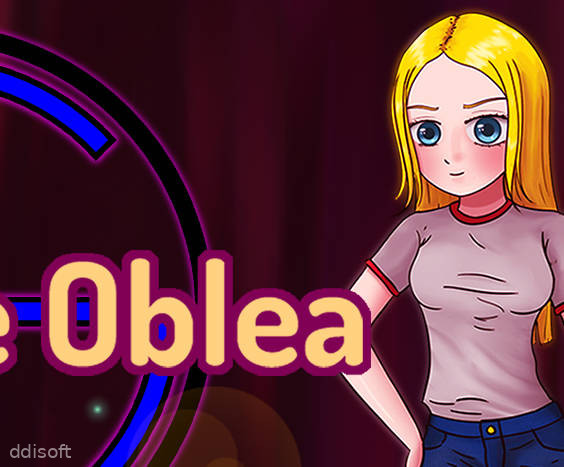 Noche de Oblea screenshot 2