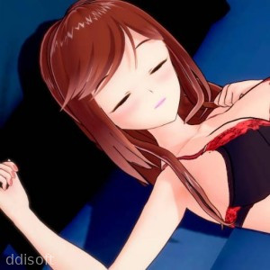 Peerless Lust (+18) icon