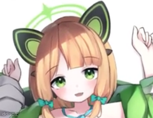Live2D Don’t Tell Your Sister screenshot 3
