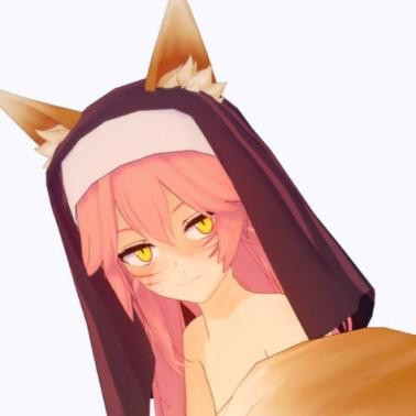 Lusting my religion(NSFW +18)[Remake Version 0.1.3] icon