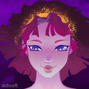 Sheltered Hearts icon