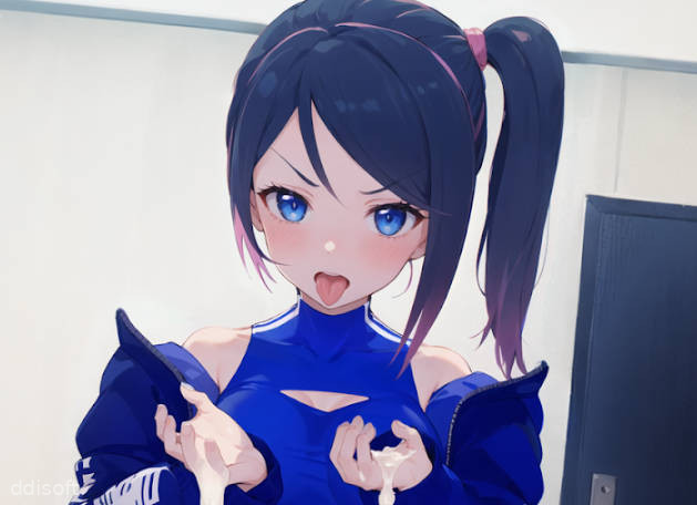 Faulty Wish screenshot 1