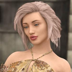 Lust Hunter: portable edition 0.104.0 icon