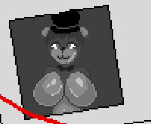 Lewd Pizzeria Demo 0.6 screenshot 3
