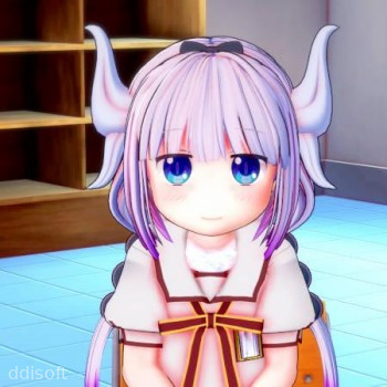 Life in wonderland chapters 11-12 icon