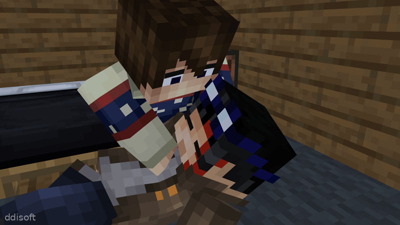 Yan Linch screenshot 1