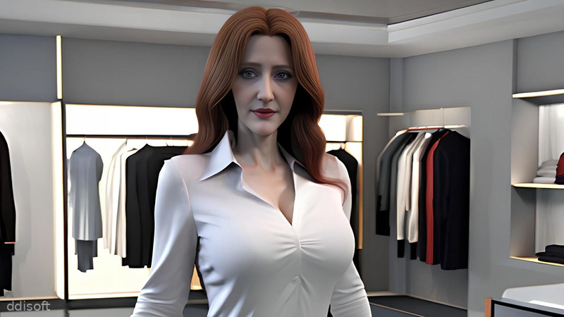 Escort Services for Hot Futas screenshot 2