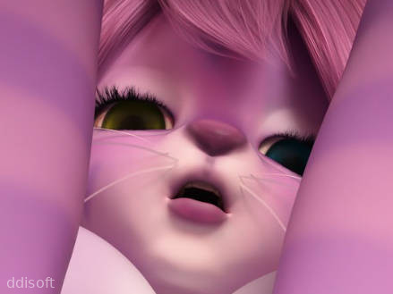 Taboo Stories (NSFW 18+) screenshot 1