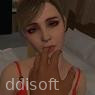 My Girlfriend’s Sister icon