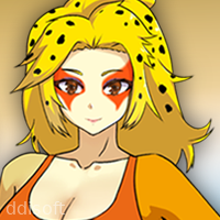Wilykat’s Adventure icon
