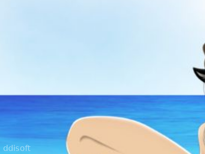 Tylee Revamped screenshot 1