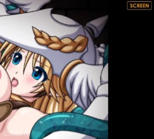 Himekan 4 screenshot 2
