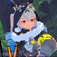CaptainVerse Part 2 icon