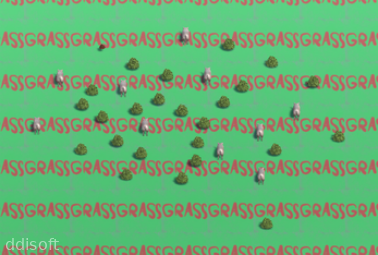 Pig Simulator 2024 screenshot 2