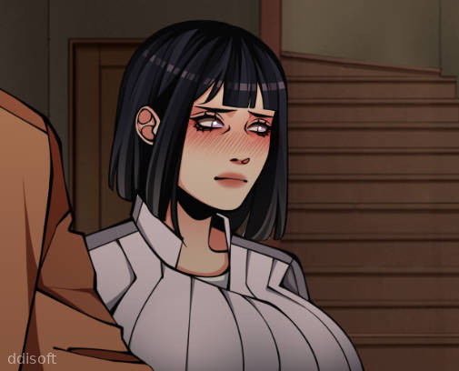 Naruto: Shinobi Lord 18+(0.12) screenshot 2