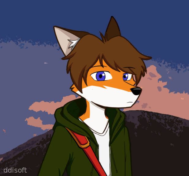 Way Back Home screenshot 2