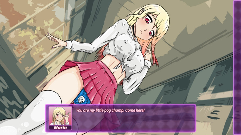 AllWives screenshot 3