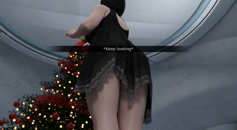 Worldroid - Christmas Edition screenshot 3