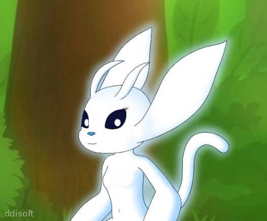 The Spirits of Sabil (+18) screenshot 1