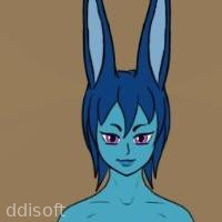 Bestbeast Energy icon