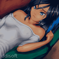 The Couch (Sample Demo) icon