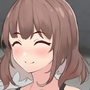 Hangoverse - Season 1 icon