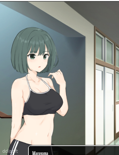 Come to the Class screenshot 3