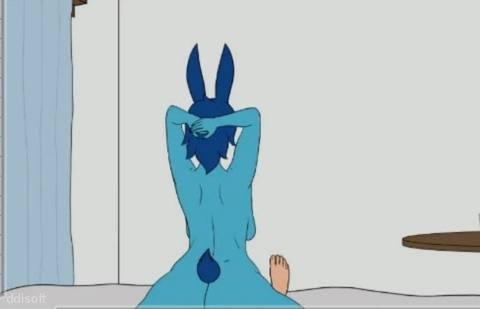 Bestbeast Energy screenshot 2