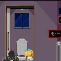 Spirit Terrestrial Toilet icon