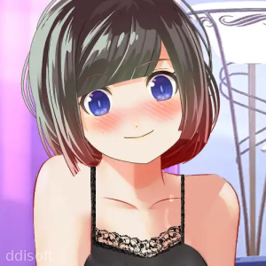 Nagisa’s Private icon
