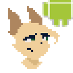 DiBS ANDROID[NOT THE ORIGINAL GAME] icon