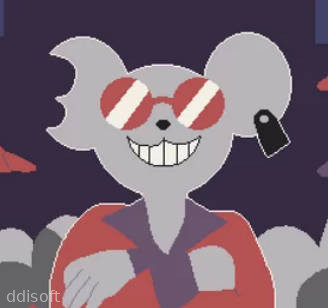 Jayden's Predicament screenshot 3