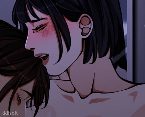 Naruto: Shinobi Lord 18+(0.12) screenshot 1